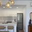 2 bedroom apartment for sale agios nektarios limassol 1589019 thumbnail 16743041