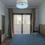 2 bedroom apartment for sale agios nektarios limassol 1589019 thumbnail 16743042