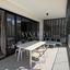 2 bedroom apartment for sale agios nektarios limassol 1589019 thumbnail 16743043