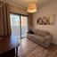 2 bedroom apartment for sale agios nektarios limassol 1589019 thumbnail 16743046