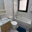 2 bedroom apartment for sale agios nektarios limassol 1589019 thumbnail 16743048
