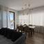 2 bedroom apartment for sale agios nektarios limassol 1589019 thumbnail 16743049