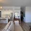 2 bedroom apartment for sale agios nektarios limassol 1589019 thumbnail 16743052