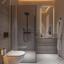 2 bedroom apartment for sale erimi limassol 8739019 thumbnail 16366443