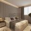 2 bedroom apartment for sale erimi limassol 8739019 thumbnail 16366444
