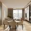 2 bedroom apartment for sale erimi limassol 8739019 thumbnail 16366445