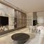 2 bedroom apartment for sale erimi limassol 8739019 thumbnail 16366446