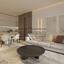 2 bedroom apartment for sale erimi limassol 8739019 thumbnail 16366447