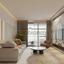 2 bedroom apartment for sale erimi limassol 8739019 thumbnail 16366448