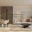 2 bedroom apartment for sale erimi limassol 8739019 thumbnail 16366449