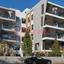 2 bedroom apartment for sale germasogeia limassol 7978019 thumbnail 13403380