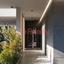 2 bedroom apartment for sale germasogeia limassol 7978019 thumbnail 13403381