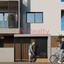 2 bedroom apartment for sale germasogeia limassol 7978019 thumbnail 13403382