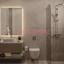 2 bedroom apartment for sale germasogeia limassol 7978019 thumbnail 13403383