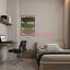 2 bedroom apartment for sale germasogeia limassol 7978019 thumbnail 13403384