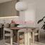 2 bedroom apartment for sale germasogeia limassol 7978019 thumbnail 13403389