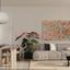 2 bedroom apartment for sale germasogeia limassol 7978019 thumbnail 13403391