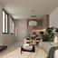 2 bedroom apartment for sale germasogeia limassol 7978019 thumbnail 13403393