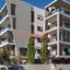 2 bedroom apartment for sale germasogeia limassol 7978019 thumbnail 13403395