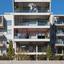2 bedroom apartment for sale germasogeia limassol 7978019 thumbnail 13403397