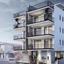 2 bedroom apartment for sale kamares larnaca larnaca 8118019 thumbnail 14466965