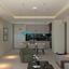 2 bedroom apartment for sale kato lakatamia nicosia 7903019 thumbnail 11189473