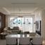 2 bedroom apartment for sale kato lakatamia nicosia 7903019 thumbnail 11189478