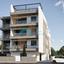 2 bedroom apartment for sale kato lakatamia nicosia 7903019 thumbnail 11189481