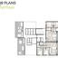 2 bedroom apartment for sale kato paphos universal paphos 8135019 thumbnail 13381155