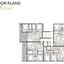 2 bedroom apartment for sale kato paphos universal paphos 8135019 thumbnail 13381156