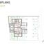 2 bedroom apartment for sale kato paphos universal paphos 8135019 thumbnail 13381157
