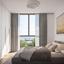 2 bedroom apartment for sale kato paphos universal paphos 8135019 thumbnail 13381161