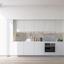 2 bedroom apartment for sale kato paphos universal paphos 8135019 thumbnail 13381163