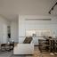 2 bedroom apartment for sale kato paphos universal paphos 8135019 thumbnail 13381164