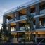 2 bedroom apartment for sale kato paphos universal paphos 8135019 thumbnail 13381168