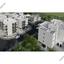 2 bedroom apartment for sale kato polemidia limassol 7873019 thumbnail 11388571