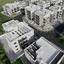 2 bedroom apartment for sale kato polemidia limassol 7873019 thumbnail 11388572