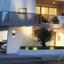 2 bedroom apartment for sale larnaca municipality larnaca 7885019 thumbnail 15408035