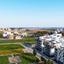 2 bedroom apartment for sale larnaca municipality larnaca 7885019 thumbnail 15408036
