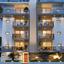 2 bedroom apartment for sale larnaca municipality larnaca 7885019 thumbnail 15408037