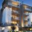 2 bedroom apartment for sale larnaca municipality larnaca 7885019 thumbnail 15408038
