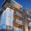 2 bedroom apartment for sale larnaca municipality larnaca 7885019 thumbnail 15408039
