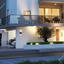 2 bedroom apartment for sale larnaca municipality larnaca 7885019 thumbnail 15408040