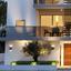 2 bedroom apartment for sale larnaca municipality larnaca 7885019 thumbnail 15408041