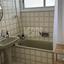 2 bedroom apartment for sale mackenzie larnaca 1626019 thumbnail 10522502