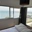 2 bedroom apartment for sale mackenzie larnaca 1626019 thumbnail 10522504