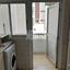 2 bedroom apartment for sale mackenzie larnaca 1626019 thumbnail 10522505
