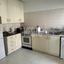 2 bedroom apartment for sale mackenzie larnaca 1626019 thumbnail 10522506