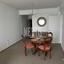 2 bedroom apartment for sale mackenzie larnaca 1626019 thumbnail 13746871