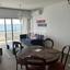 2 bedroom apartment for sale mackenzie larnaca 1626019 thumbnail 13746873